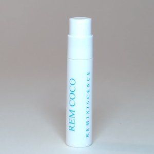 6/20$ - Fragrance Sample - Reminiscence  - Rem Coco